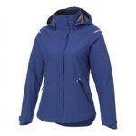 TM92938-GEARHART-Womens-Metro-Blue