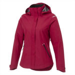 TM92938-GEARHART-Womens-Vintage-Red
