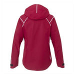 TM92938-GEARHART-Womens-Vintage-Red-Back