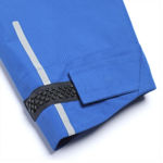 TM92938-GEARHART-Womens-Sleeve