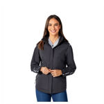 TM92938-GEARHART-Womens-Model
