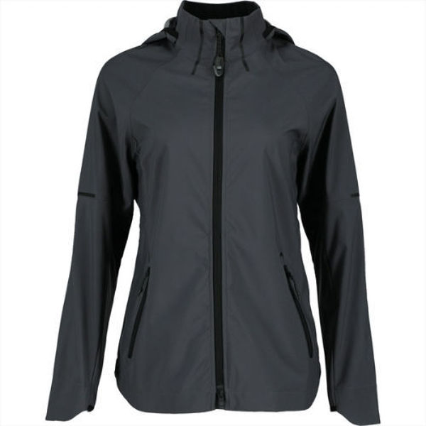 TM92939-ORACLE-Softshell-Jacket-Women-Grey-Storm