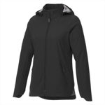 TM92939-ORACLE-Softshell-Jacket-Women-Black