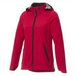 TM92939-ORACLE-Softshell-Jacket-Women-Team-Red