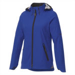 TM92939-ORACLE-Softshell-Jacket-Women-New-Royal