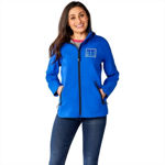 TM92939-ORACLE-Softshell-Jacket-Women-Model