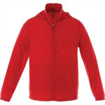 TM12983-DARIEN-Packable-Lightweight-Jacket-Men-Team-Red