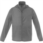 TM12983-DARIEN-Packable-Lightweight-Jacket-Men-Steel-Grey