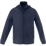 TM12983-DARIEN-Packable-Lightweight-Jacket-Men-Navy-Blue