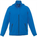 TM12983-DARIEN-Packable-Lightweight-Jacket-Men-New-Royal