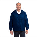 TM12983-DARIEN-Packable-Lightweight-Jacket-Men-Model