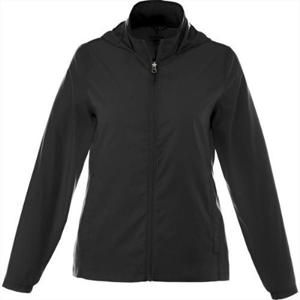 TM92983-DARIEN-Packable-Lightweight-Jacket-Women-Black