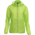 TM92983-DARIEN-Packable-Lightweight-Jacket-Women-Hi-Liter-Green