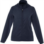 TM92983-DARIEN-Packable-Lightweight-Jacket-Women-Navy-Blue