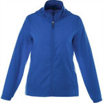 TM92983-DARIEN-Packable-Lightweight-Jacket-Women-New-Royal