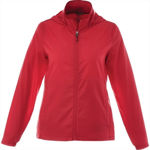 TM92983-DARIEN-Packable-Lightweight-Jacket-Women-Team-Red