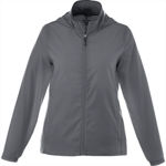 TM92983-DARIEN-Packable-Lightweight-Jacket-Women-Steel-Grey