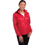 TM92983-DARIEN-Packable-Lightweight-Jacket-Women-Model