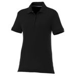 TM96222-CRANDALL-Women-Black