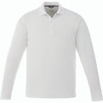 TM16255-MORI-Mens-White