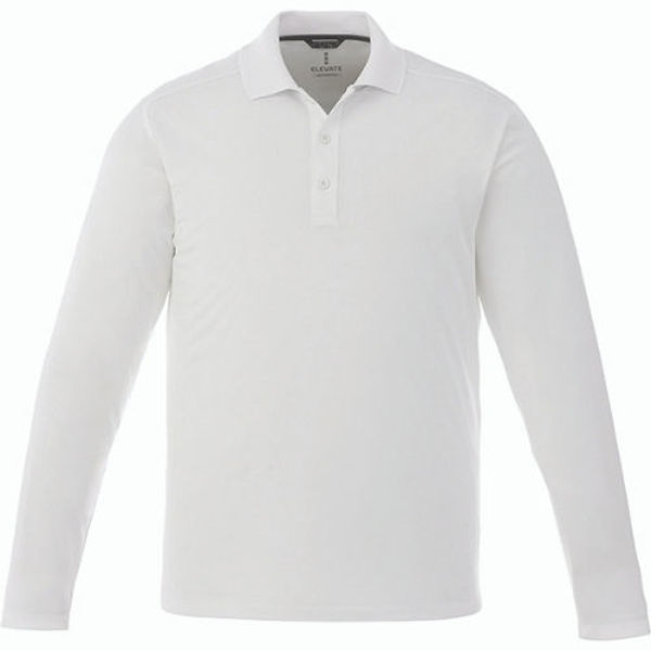 TM16255-MORI-Mens-White