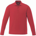 TM16255-MORI-Mens-Team-Red