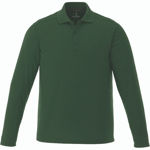 TM16255-MORI-Mens-Forest-Green