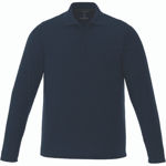 TM16255-MORI-Mens-Navy-Blue