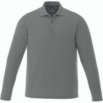 TM16255-MORI-Mens-Steel-Grey