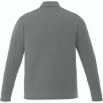 TM16255-MORI-Mens-Steel-Grey-Back