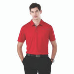 TM16309-WILCOX-Mens-Model