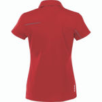TM96309-WILCOX-Womens-Team-Red-Steel-Grey-Back
