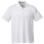 TM16311-OTIS-Mens-White