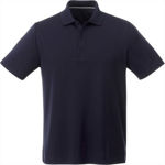 TM16311-OTIS-Mens-Vintage-Navy