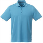 TM16311-OTIS-Mens-Aspen-Blue