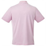 TM16311-OTIS-Mens-Pink-Zircon-Back