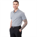 TM16311-OTIS-Mens-Model