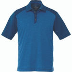 TM16508-SAGANO-Mens-Olympic-Blue-Heather-Invictus