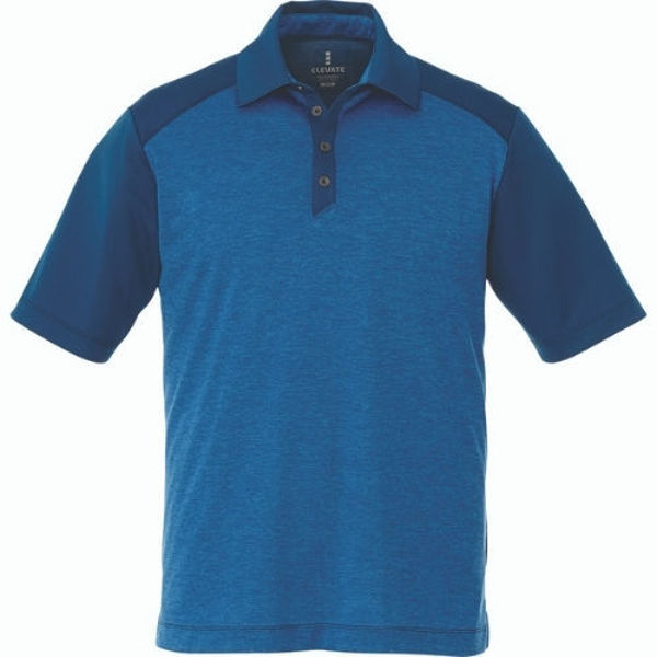 TM16508-SAGANO-Mens-Olympic-Blue-Heather-Invictus