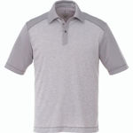 TM16508-SAGANO-Mens-Heather-Grey-Quarry