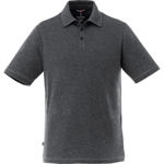 TM16400-TIPTON-Mens-Heather-Dark-Charcoal