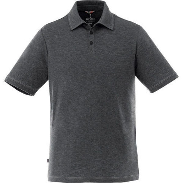 TM16400-TIPTON-Mens-Heather-Dark-Charcoal