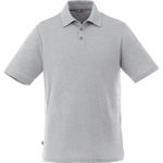 TM16400-TIPTON-Mens-Heather-Grey