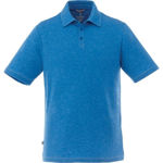 TM16400-TIPTON-Mens-Olympic-Blue-Heather