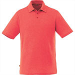 TM16400-TIPTON-Mens-Team-Red-Heather