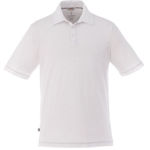 TM16400-TIPTON-Mens-White