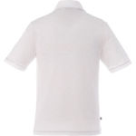 TM16400-TIPTON-Mens-White-Back