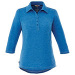 TM96400-TIPTON-Womens-Olympic-Blue-Heather