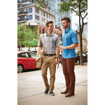 TM16400-TIPTON-Mens-Model