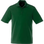 TM16398-DADE-Mens-Forest-Green